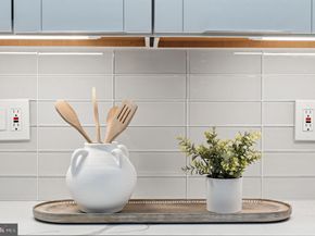 6101 Edsall Road 205, Alexandria VA 22304