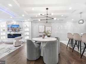 6101 Edsall Road 205, Alexandria VA 22304