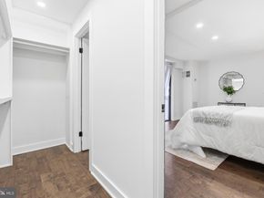 6101 Edsall Road 205, Alexandria VA 22304