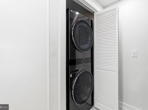 6101 Edsall Road 205, Alexandria VA 22304