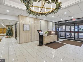 6101 Edsall Road 205, Alexandria VA 22304