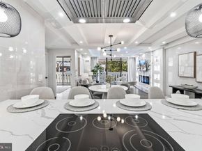 6101 Edsall Road 205, Alexandria VA 22304