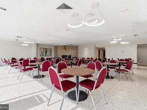 6101 Edsall Road 205, Alexandria VA 22304