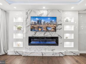 6101 Edsall Road 205, Alexandria VA 22304