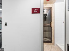 6101 Edsall Road 205, Alexandria VA 22304