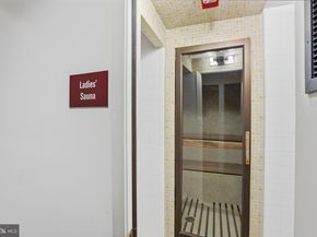 6101 Edsall Road 205, Alexandria VA 22304