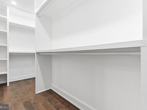 6101 Edsall Road 205, Alexandria VA 22304