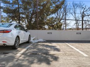 6101 Edsall Road 205, Alexandria VA 22304