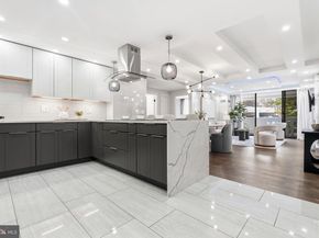 6101 Edsall Road 205, Alexandria VA 22304