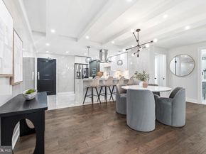 6101 Edsall Road 205, Alexandria VA 22304