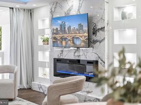 6101 Edsall Road 205, Alexandria VA 22304