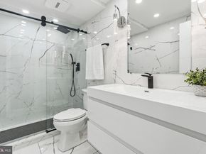 6101 Edsall Road 205, Alexandria VA 22304