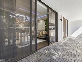 6101 Edsall Road 205, Alexandria VA 22304