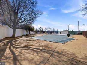 6101 Edsall Road 205, Alexandria VA 22304