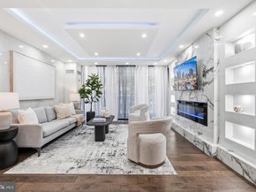 6101 Edsall Road 205, Alexandria VA 22304