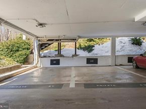 6101 Edsall Road 205, Alexandria VA 22304