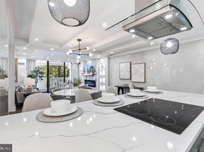 6101 Edsall Road 205, Alexandria VA 22304