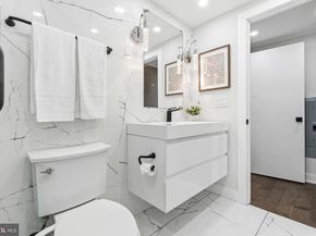 6101 Edsall Road 205, Alexandria VA 22304