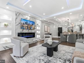 6101 Edsall Road 205, Alexandria VA 22304