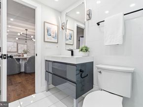 6101 Edsall Road 205, Alexandria VA 22304