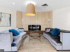 6101 Edsall Road 205, Alexandria VA 22304