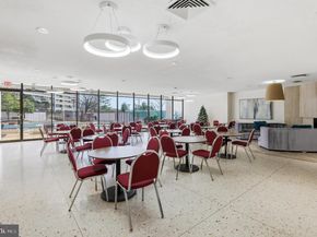 6101 Edsall Road 205, Alexandria VA 22304