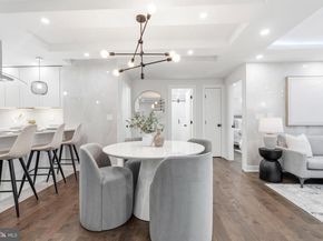 6101 Edsall Road 205, Alexandria VA 22304