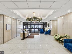 6101 Edsall Road 205, Alexandria VA 22304