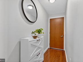 2120 Vermont Avenue NW 20, Washington DC 20001