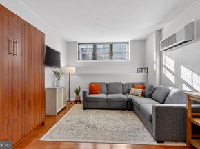 2120 Vermont Avenue NW 20, Washington DC 20001