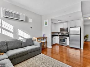 2120 Vermont Avenue NW 20, Washington DC 20001