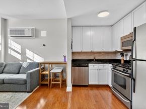 2120 Vermont Avenue NW 20, Washington DC 20001