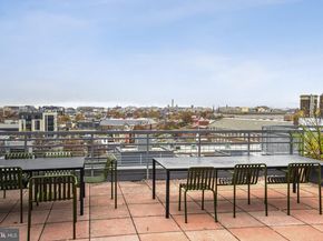 2120 Vermont Avenue NW 20, Washington DC 20001