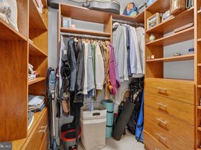 2120 Vermont Avenue NW 20, Washington DC 20001