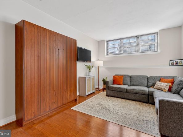 2120 Vermont Avenue NW 20, Washington DC 20001