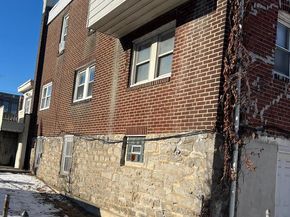 657 Allengrove Street, Philadelphia PA 19120