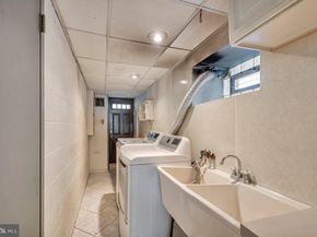 3131 Teesdale Street, Philadelphia PA 19152