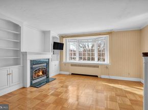 3131 Teesdale Street, Philadelphia PA 19152