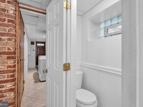 3131 Teesdale Street, Philadelphia PA 19152