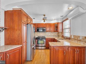 3131 Teesdale Street, Philadelphia PA 19152