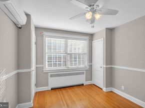 3131 Teesdale Street, Philadelphia PA 19152