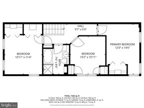 3131 Teesdale Street, Philadelphia PA 19152