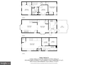 3131 Teesdale Street, Philadelphia PA 19152