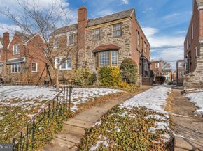 3131 Teesdale Street, Philadelphia PA 19152