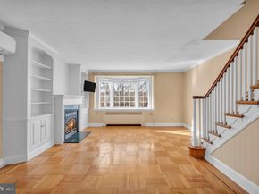 3131 Teesdale Street, Philadelphia PA 19152