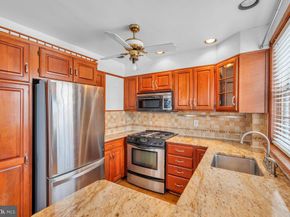 3131 Teesdale Street, Philadelphia PA 19152