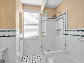 3131 Teesdale Street, Philadelphia PA 19152