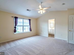 47392 Victoria Falls Square, Sterling VA 20165