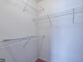 47392 Victoria Falls Square, Sterling VA 20165