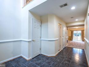 47392 Victoria Falls Square, Sterling VA 20165